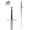 Hanwei Epée Longue Tinker, Battle-ready (émoussé 3 Mm) -France Épées médiévales Soldes 2023 epee longue tinker battle ready emousse 3 mm