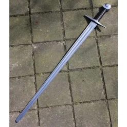 Hanwei Epée, Marshall -France Épées médiévales Soldes 2023 epee marshall 2