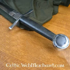 Epée Médiévale à Une Main -France Épées médiévales Soldes 2023 epee medievale a une main 2