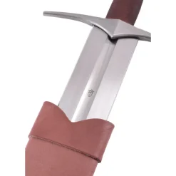 Kingston Arms Épée Médiévale Atrim Oakeshott Type XIV, Tranchante -France Épées médiévales Soldes 2023 epee medievale atrim oakeshott type xiv tranchante 3