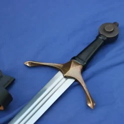Windlass Steelcrafts épée Médiévale Bannockburn -France Épées médiévales Soldes 2023 epee medievale bannockburn 2