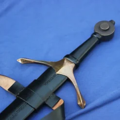 Windlass Steelcrafts épée Médiévale Bannockburn -France Épées médiévales Soldes 2023 epee medievale bannockburn 4