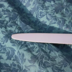 Windlass Steelcrafts Épée Médiévale Battle-ready Avec Fourreau En Cuir, Trempé (émoussé 3 Mm) -France Épées médiévales Soldes 2023 epee medievale battle ready avec fourreau en cuir 2