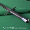 Deepeeka Epée Médiévale De Chevalier à Une Main
