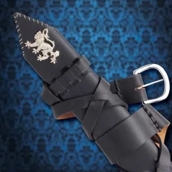 Windlass Steelcrafts épée Médiévale Robert Bruce -France Épées médiévales Soldes 2023 epee medievale robert bruce 3