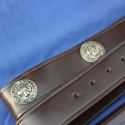 Windlass Steelcrafts épée Médiévale Templier Bohémond II -France Épées médiévales Soldes 2023 epee medievale templier bohemond ii 3