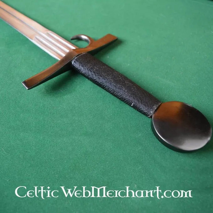 Deepeeka Epée Milanaise, 1432 7 Deepeeka Epée Milanaise, 1432 – Image 5