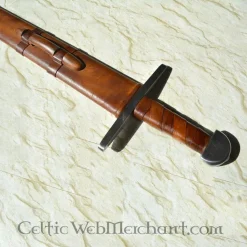 Deepeeka Epée Normande -France Épées médiévales Soldes 2023 epee normande 10