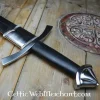 Cold Steel Epée Normande -France Épées médiévales Soldes 2023 epee normande