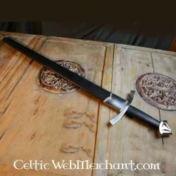 Cold Steel Epée Normande -France Épées médiévales Soldes 2023 epee normande 2