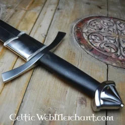 Cold Steel Epée Normande