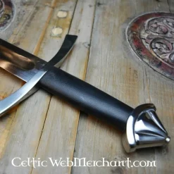 Cold Steel Epée Normande -France Épées médiévales Soldes 2023 epee normande 4