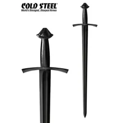 Cold Steel Epée Normande MAA, Avec Fourreau