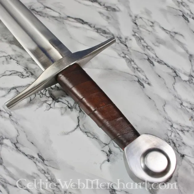 Deepeeka Epée, Sir William Marshall 3 Deepeeka Epée, Sir William Marshall