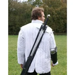 Deepeeka Fourreau Dorsal