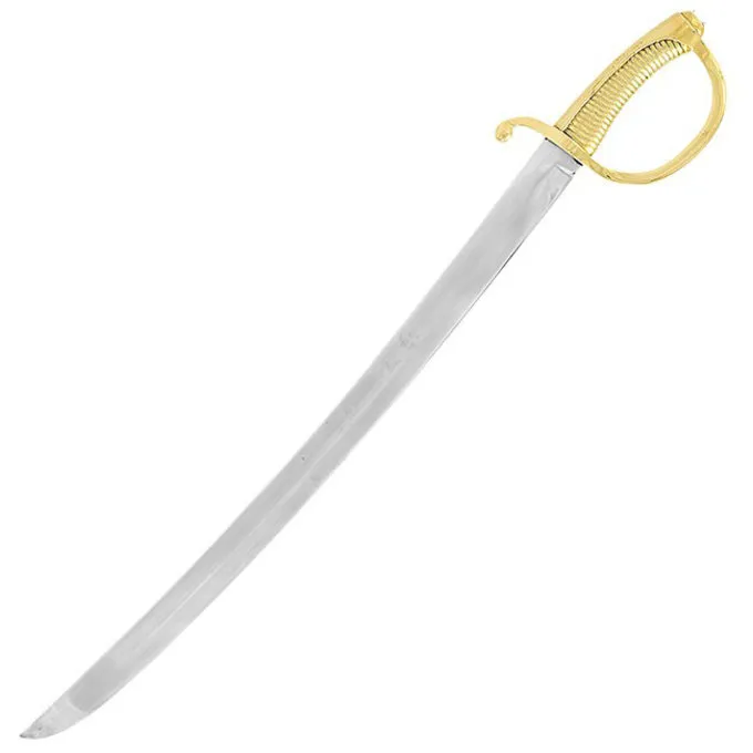 Universal Swords Français Briquette Cutlass 4 Universal Swords Français Briquette Cutlass – Image 2