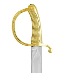 Universal Swords Français Briquette Cutlass 10 Universal Swords Français Briquette Cutlass -France Épées médiévales Soldes 2023 francais briquette cutlass 2