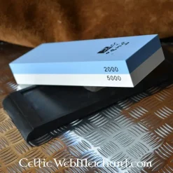 Fudo Whetstone (1000-3000) -France Épées médiévales Soldes 2023 fudo whetstone 1000 3000 2