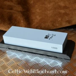 Fudo Whetstone (1000-3000) -France Épées médiévales Soldes 2023 fudo whetstone 1000 3000 3