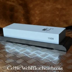 Fudo Whetstone (1000-3000) -France Épées médiévales Soldes 2023 fudo whetstone 1000 3000 4