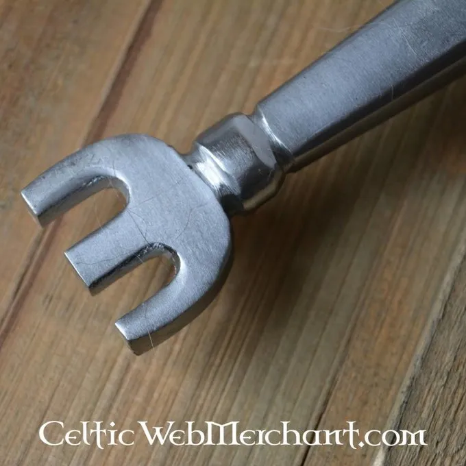 Deepeeka Galloglass épée 6 Deepeeka Galloglass épée – Image 4