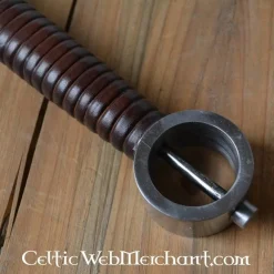 Deepeeka Galloglass épée 11 Deepeeka Galloglass épée -France Épées médiévales Soldes 2023 galloglass epee 4