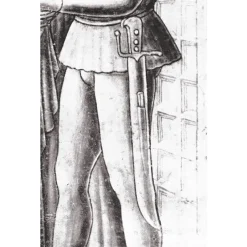 Grosses Messer -France Épées médiévales Soldes 2023 grosses messer 2