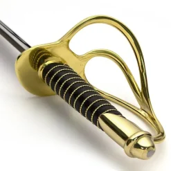 Windlass Steelcrafts Guerre Civile Américaine Sabre Gettysburg 10 Windlass Steelcrafts Guerre Civile Américaine Sabre Gettysburg -France Épées médiévales Soldes 2023 guerre civile americaine sabre gettysburg 2