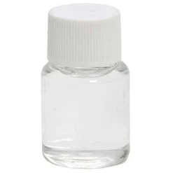 Huile De Clou De Girofle Asiatique