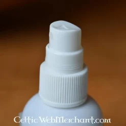 Hanwei Huile De Protection Pour épée, Hanwei, 50mL -France Épées médiévales Soldes 2023 huile de protection pour epee hanwei 50ml 3