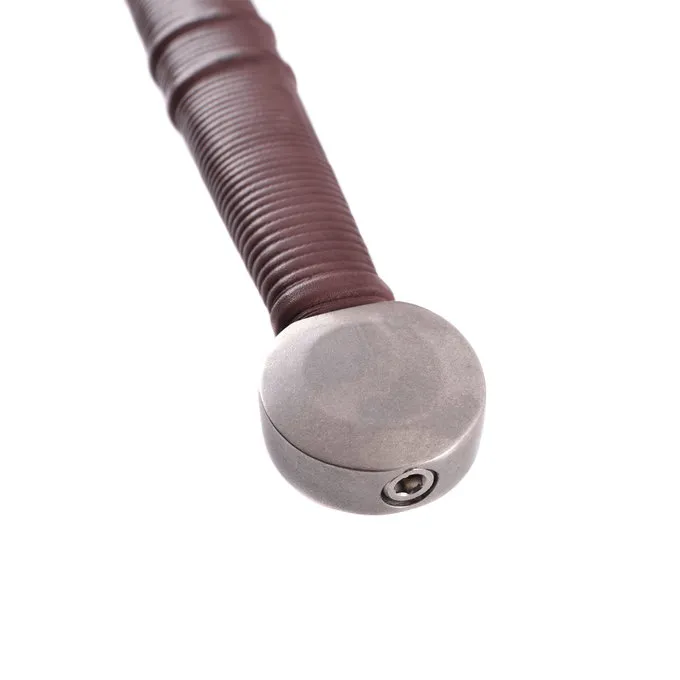 Kingston Arms I-Beam Longsword, Prêt à La Bataille 7 Kingston Arms I-Beam Longsword, Prêt à La Bataille – Image 5