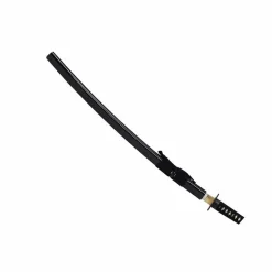 John Lee Iaito De Ninja -France Épées médiévales Soldes 2023 iaito de ninja 1