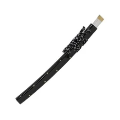 John Lee Iaito Wakizashi Zaza, Par John Lee -France Épées médiévales Soldes 2023 iaito wakizashi zaza par john lee 2