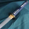 John Lee Imori Katana -France Épées médiévales Soldes 2023 imori katana