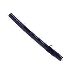 John Lee John Lee Dragon Wakizashi -France Épées médiévales Soldes 2023 john lee dragon wakizashi 2