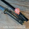 John Lee John Lee Golden Flower Katana -France Épées médiévales Soldes 2023 john lee golden flower katana