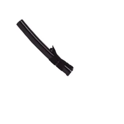 John Lee John Lee Golden Flower Tanto -France Épées médiévales Soldes 2023 john lee golden flower tanto 2