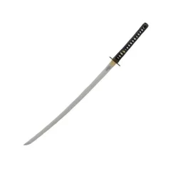John Lee John Lee Hattori Hanzo - Mariée Katana -France Épées médiévales Soldes 2023 john lee hattori hanzo mariee katana 2