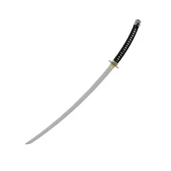 John Lee John Lee Kamakura Tachi -France Épées médiévales Soldes 2023 john lee kamakura tachi 1