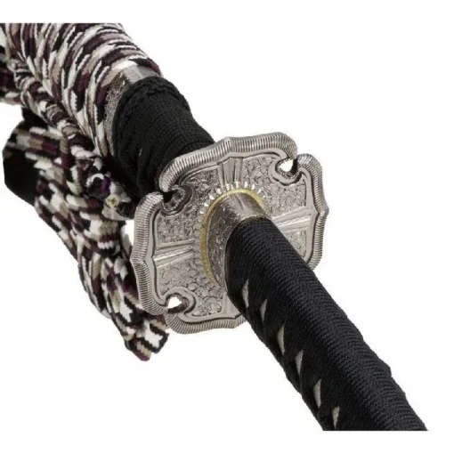 John Lee John Lee Kamakura Tachi -France Épées médiévales Soldes 2023 john lee kamakura tachi