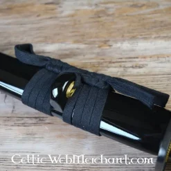 John Lee John Lee Katana Fujisan -France Épées médiévales Soldes 2023 john lee katana fujisan 5