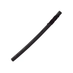 John Lee John Lee Katana Le Dernier Samouraï -France Épées médiévales Soldes 2023 john lee katana le dernier samourai 2