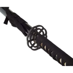 John Lee John Lee Katana Le Dernier Samouraï