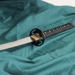 John Lee John Lee Katana Pratique -France Épées médiévales Soldes 2023 john lee katana pratique 4