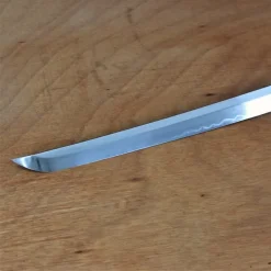 John Lee John Lee Katana Pratique -France Épées médiévales Soldes 2023 john lee katana pratique 5