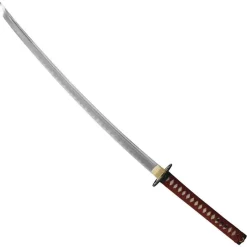 John Lee John Lee Katana Tombo