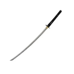 John Lee John Lee Katsumoto Katana -France Épées médiévales Soldes 2023 john lee katsumoto katana 1