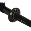John Lee John Lee Katsumoto Katana 1 John Lee John Lee Katsumoto Katana -France Épées médiévales Soldes 2023 john lee katsumoto katana