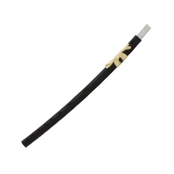 John Lee John Lee Kei Ben Iaito 4 John Lee John Lee Kei Ben Iaito – Image 2