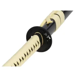 John Lee John Lee Kei Ben Iaito